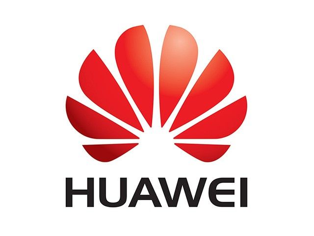   Huawei USG2110-A-GW-C