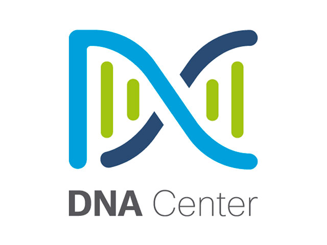  Cisco DNA Center