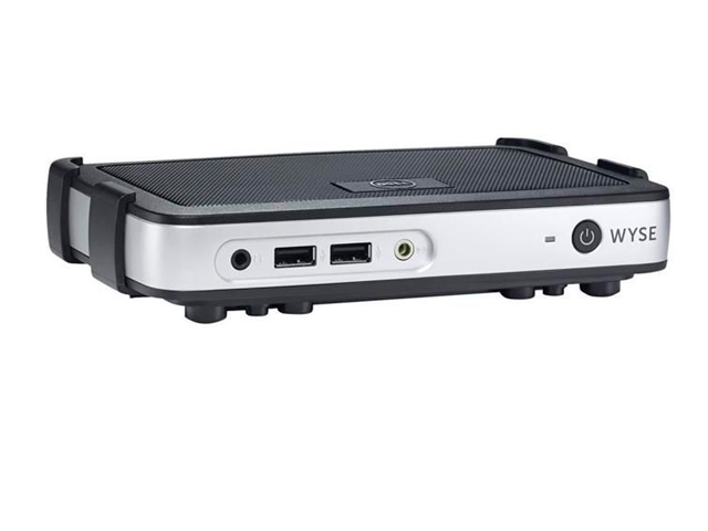    Dell Wyse 5030 PCoIP