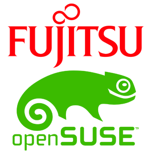 Fujitsu       