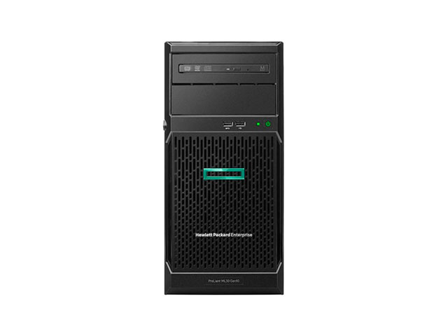  HPE ProLiant ML30 Gen10 P06785-425