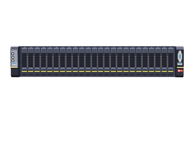  F+  F+ FPD-15-SP-22145-CTO