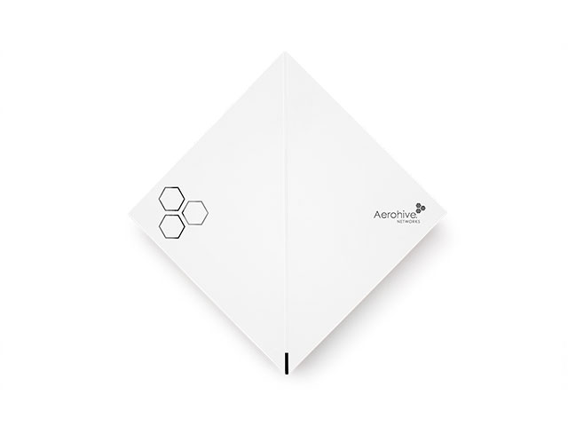 Беспроводное оборудование Extreme Networks AH-AP-250-AC