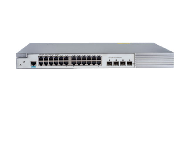 Коммутаторы UTINET Opticstack R-16K Коммутаторы UTINET Opticstack R-16K