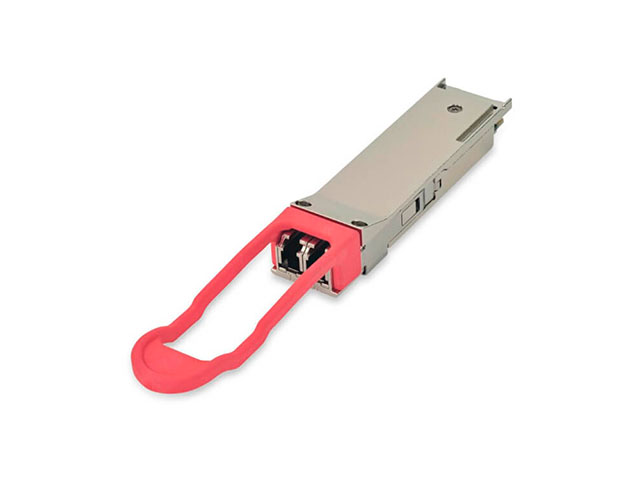 Трансиверы Finisar FTL4E1QM1C