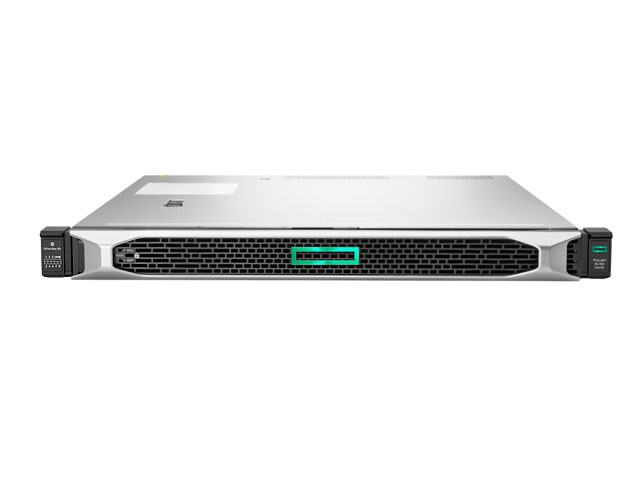 Rack- HPE ProLiant DL325 Gen10 P17201-B21