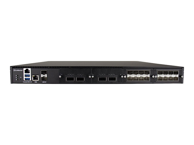 Маршрутизаторы EcoRouter EcoRouter ER-1004 S
