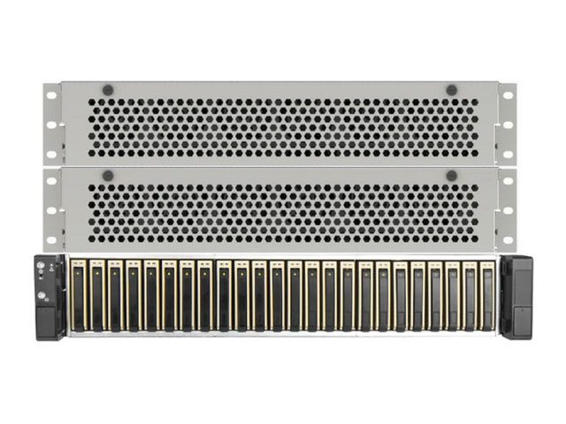     T52 D200CF