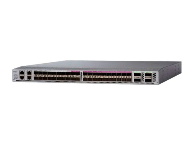 Cisco NCS 5000 NCS 5011 Cisco NCS 5000 NCS 5011