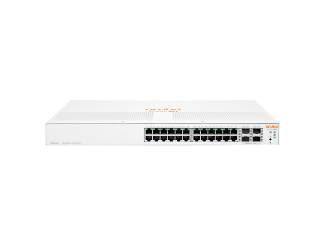  HPE Aruba 1930 JL682A