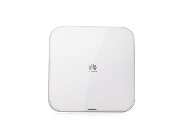 Точки доступа Huawei для установки в помещениях AP7052DE
