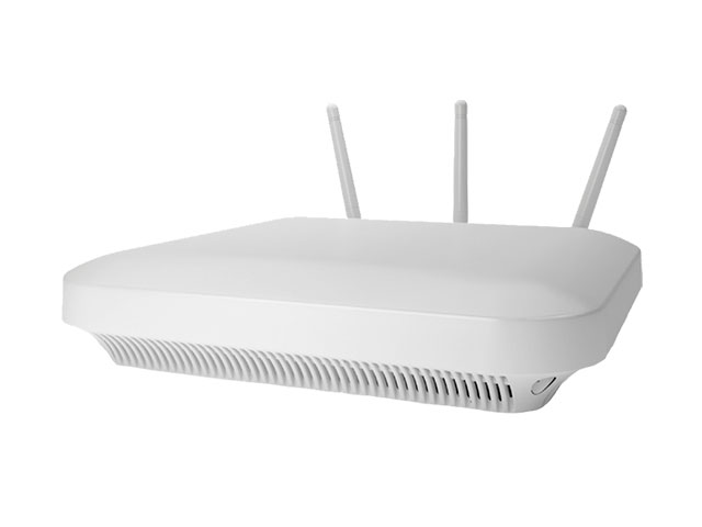 Беспроводное оборудование Extreme Networks AP-7532-67040-1-WR