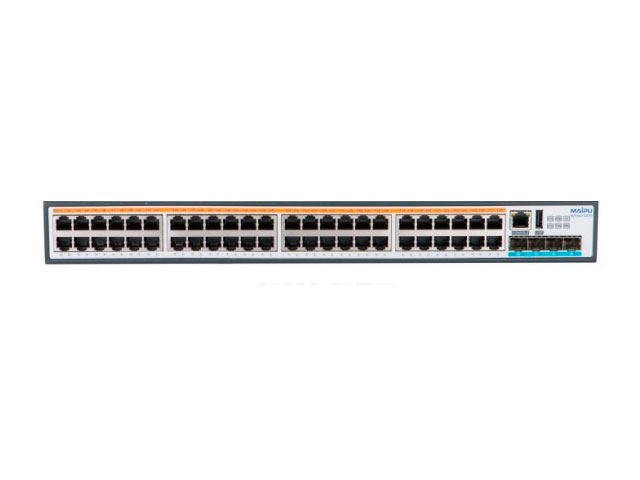  S4330-54TXP
