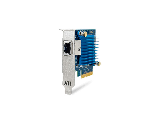 Allied Telesis DNC10 Series DNC10T Allied Telesis DNC10 Series DNC10T