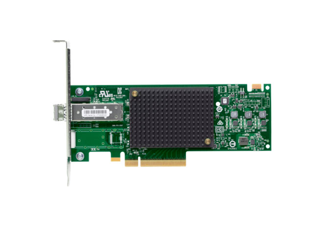 Адаптеры HPE StoreEasy Q2P91A