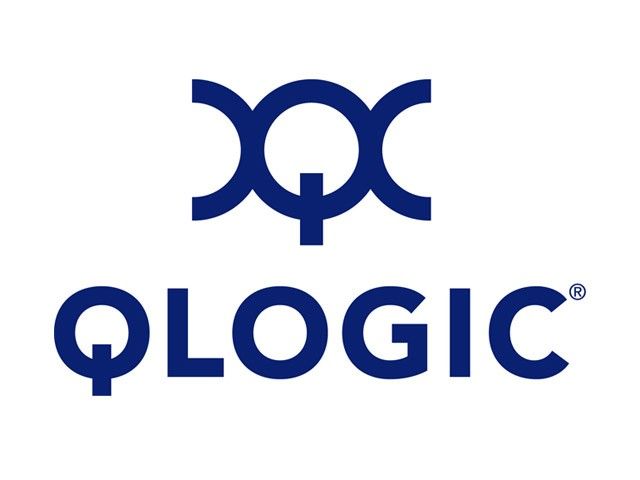 QLogic LK-5800-20G