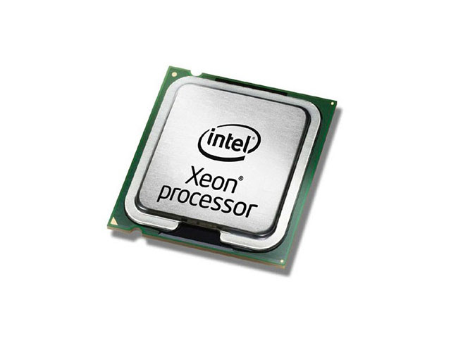  HP Intel Xeon E5-4600 734187-B21