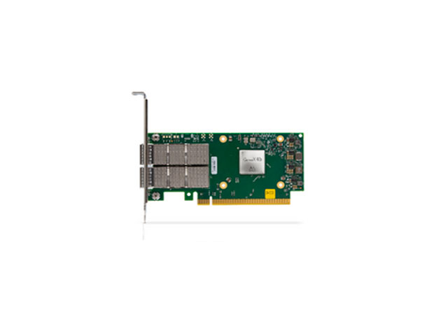  Ethernet HPE Gen10 Plus P25960-B21