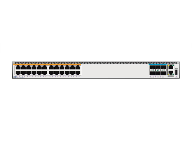  NSS4330-32TXP(V2)