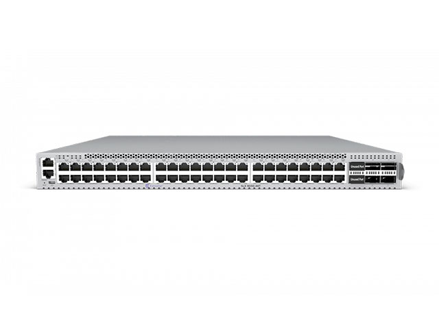 Extreme Networks SLX 9030-48S