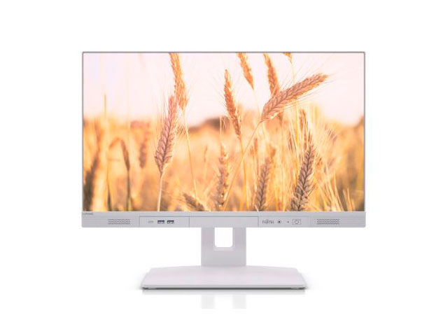 Настольные ПК Fujitsu Настольные ПК Fujitsu ESPRIMO K5010/24 Настольные ПК Fujitsu Настольные ПК Fujitsu ESPRIMO K5010/24