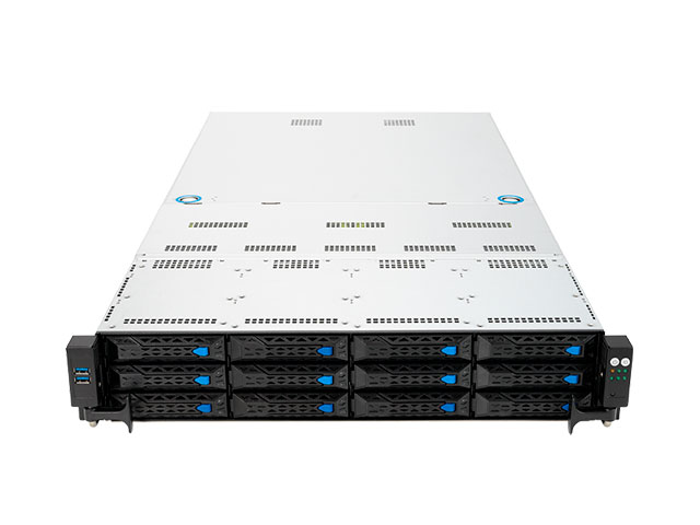 Серверы Nerpa Nord S3025 Серверы Nerpa Nord S3025