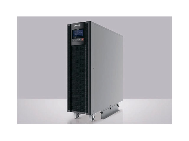 АБ-КР Т (10-40 кВА) АБ-КР 40 Т АБ-КР Т (10-40 кВА) АБ-КР 40 Т