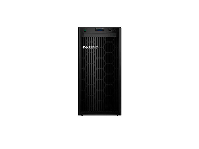  PowerEdge T150