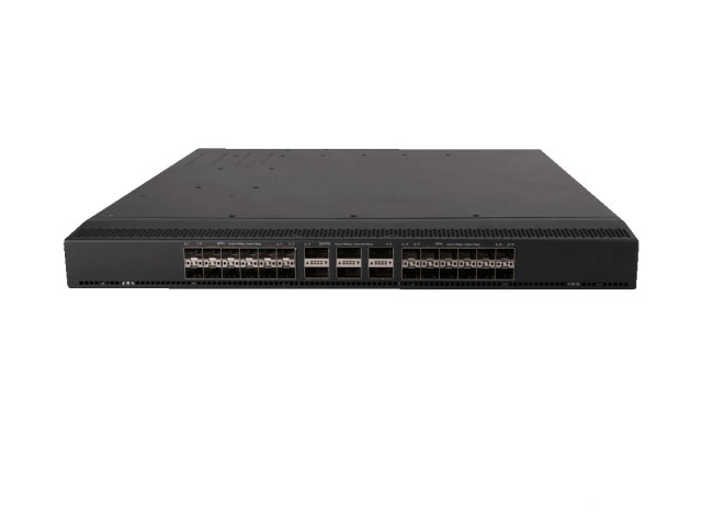 Коммутаторы H3C S6890-30HF