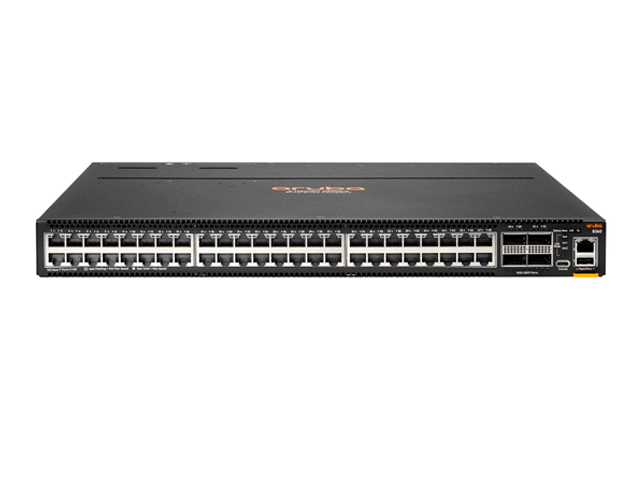  HPE Aruba 8360 JL706A