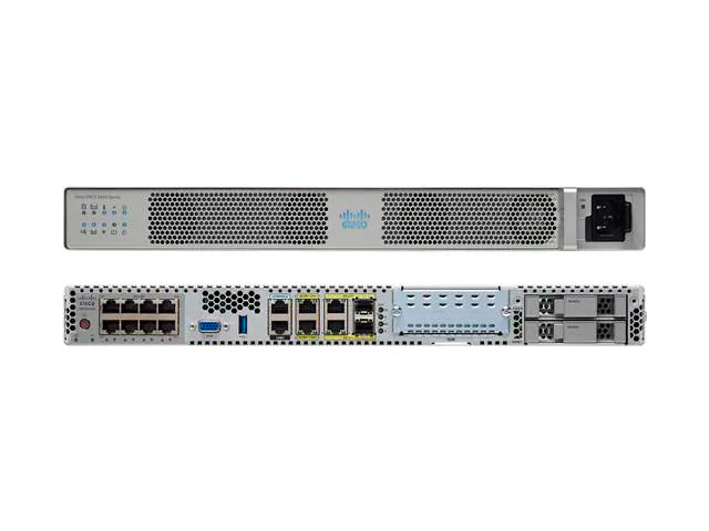 Cisco 5400 ENCS ENCS5406P/K9