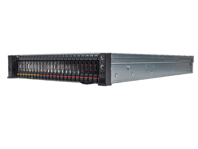  С2242АА