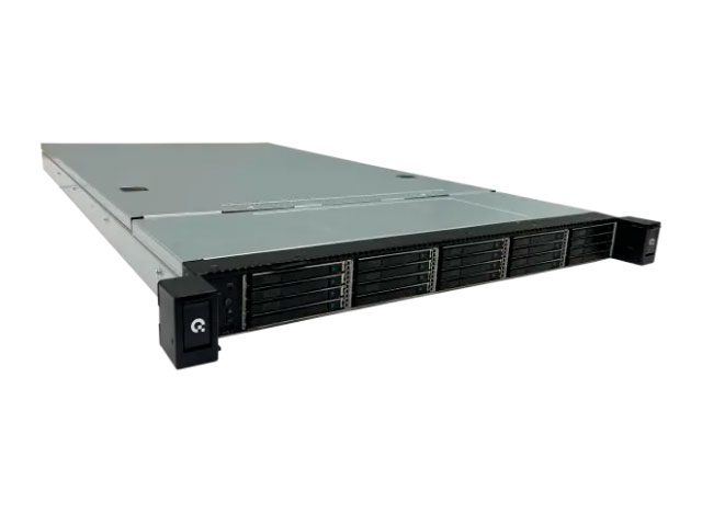 Серверы Аквариус уровня предприятий и ЦОД T50 D120AC Серверы Аквариус уровня предприятий и ЦОД T50 D120AC