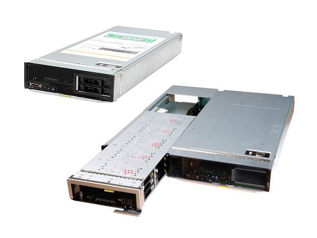 Серверы Huawei FusionCube FC0M09SCNA00