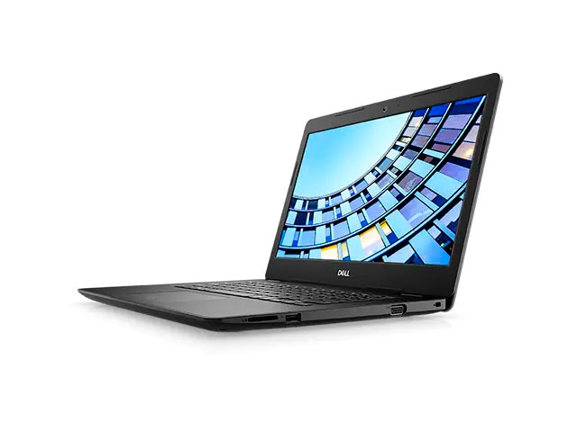  Dell Vostro 14 3480