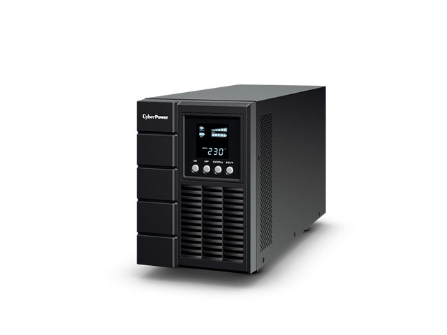  CyberPower OLS1500E