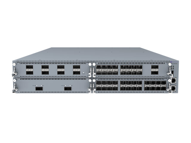 ExtremeSwitching VSP 8400 8418XTQ