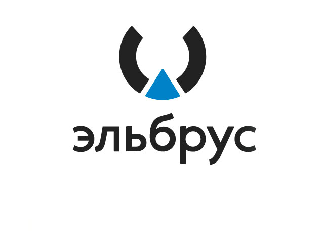 Программное обеспечение RAIDIX RAIDIX Elbrus Программное обеспечение RAIDIX RAIDIX Elbrus