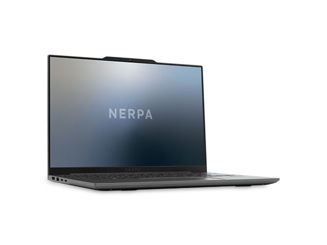 Nerpa LOTA - i5-1334U Nerpa LOTA - i5-1334U