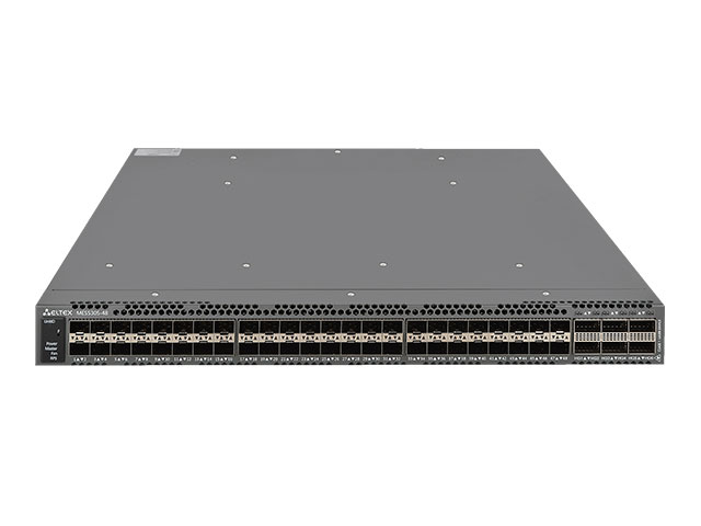 Ethernet-коммутаторы ЦОД Eltex MES5305-48