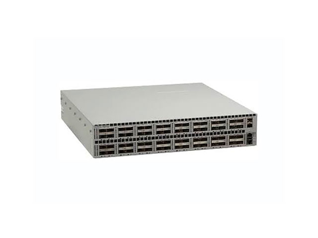 HPE Arista 7060X JQ181A