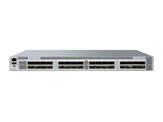  Extreme Networks SLX9240