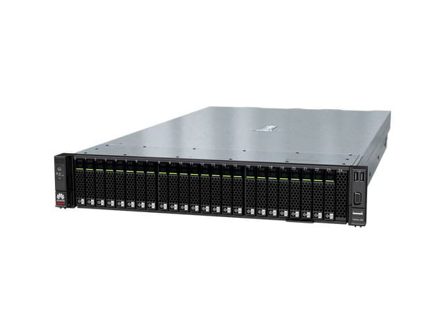 Серверы Huawei TaiShan 200 Сервер Huawei TaiShan 2480 Серверы Huawei TaiShan 200 Сервер Huawei TaiShan 2480