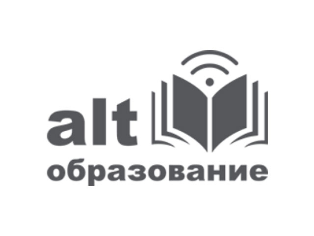 BaseAtl Альт Образование