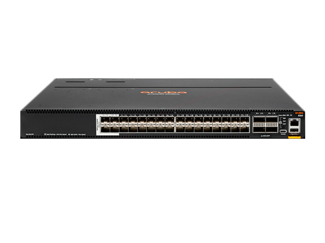  HPE Aruba 8360 JL700A