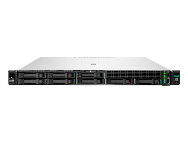 HPE ProLiant DL325 Gen10 Plus v2 P55250-B21 HPE ProLiant DL325 Gen10 Plus v2 P55250-B21
