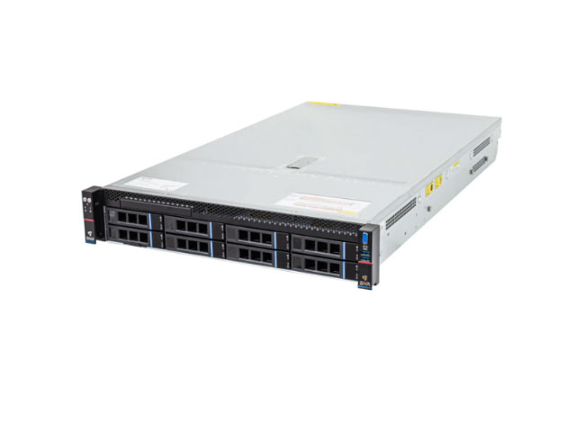 Серверы SNR SNR-SR2408RE-NV Серверы SNR SNR-SR2408RE-NV