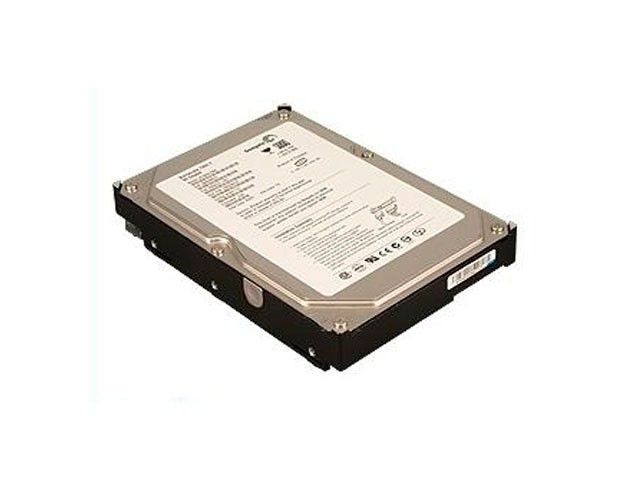   Fujitsu SATA 3.5  S26361-F3660-L100