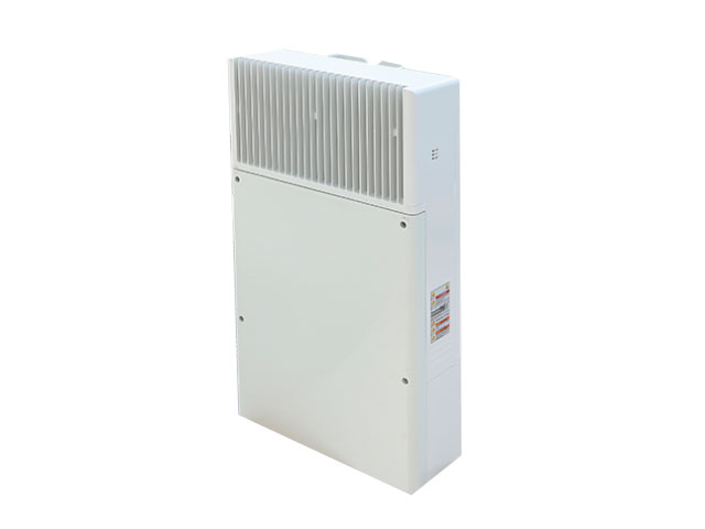 Коммутаторы Huawei S5735-S8P2X-IA200H1 Коммутаторы Huawei S5735-S8P2X-IA200H1