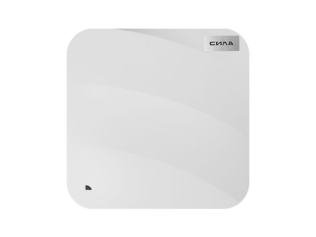 Беспроводные решения СИЛА Точка доступа СИЛА СТ-550АХ